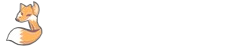 Киевский меховой портал logo