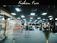 Салон кожи и меха Fashion Furs Салон кожи и меха Fashion Furs
