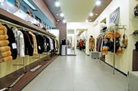 Сеть меховых салонов Fashion Furs Сеть меховых салонов Fashion Furs