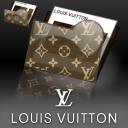 Одним из самых дорогим luxury-брендов 2008 был признан Дом моды Louis Vuitton