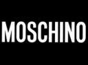 Генеральные директора Домов моды Lanvin, Moschino покидают свои посты
