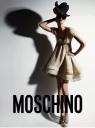 Компания Moschino открыла онлайн магазин