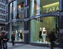 Правильный шоппинг в Испании : Zara, Corte Ingle, Fnac, Las rozas village