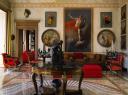 Кризис в Versace : на аукцион Sotheby’s выставлена вилла Фонтанелле, принадлежащая модной империи Версаче