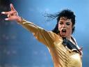 Король поп музыки - Майкл Джексон умер