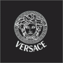 Скандал вокруг Versace, что же не поделили Донателла Версаче и Жанфранко Ди Ризио?