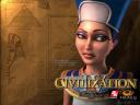 Вскоре мы узнаем состав духов египетской царицы Хатшепсут