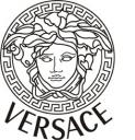Versace собирает создать реабилитационный центр в Китае
