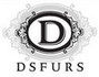 DSFURS