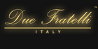 Due Fratelli