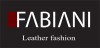 Fabiani