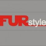 FurStyle