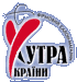 Хутра України