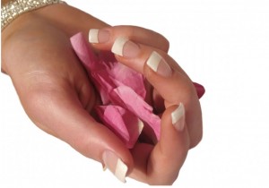 Какие ногти будут модными в 2010 году?