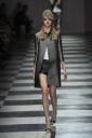 Новые модели Prada на нью-йоркской Неделе Моды
