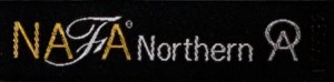 Northern Nafa