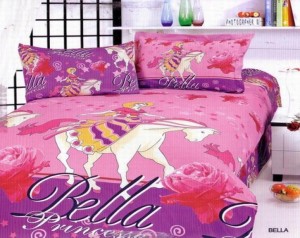 Детское постельное белье. Bella - Брэнд: Le Vele, Цена 431.95 грн Детское постельное белье. Bella - Брэнд: Le Vele, Цена 431.95 грн