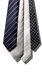 галстуки Uomo Collezioni