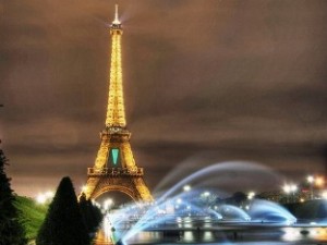 Неужели строительство во Франции сократится? 