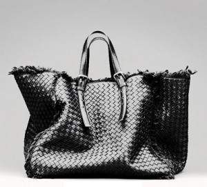 Модные женские сумки 2011