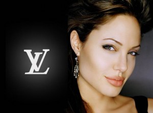 Гонорар Джоли составит десять миллионов долларов за участие в рекламном ролике