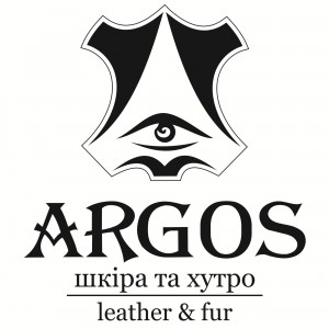 Магазин кожи и меха Argos