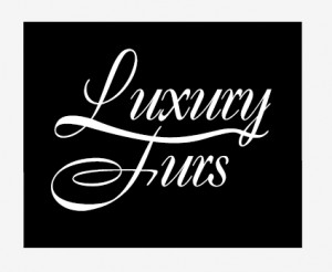 Меховый салон "Luxury Furs"