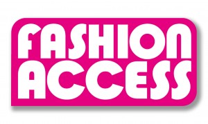 Вся мода Азии на выставке Fashion Access в Гонконге 