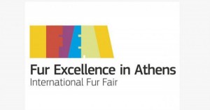 C 24 по 27 марта в Афинах пройдет Международная меховая выставка «Fur Excellence In Athens»