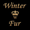 Студия дизайна меха Winter Fur
