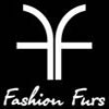 Салон Fashion Furs