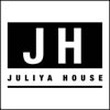 Меховой салон Juliya House
