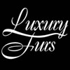 Меховой салон Luxury Furs