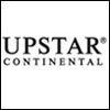 Меховой салон Upstar Continental