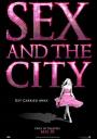 Сиквел «Секс и город»(Sex and the City) будет сниматься снова