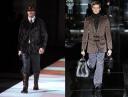 Скандал на Миланской Неделе Моды: Dolce & Gabbana обвинили в плагиате