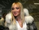 Кристину Орбакайте в Крыму защитники прав животных попросили отказаться от рекламы меха и меховых изделий