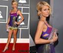 Лучшие и худшие платья церемонии Grammy Awards 2009