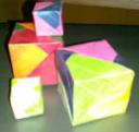 фото оригами
