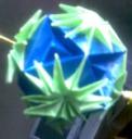 оригами фото