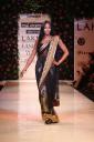 Неделя моды в Индии, благотворительный показ Наоми Кэмпбелл