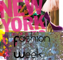 С 10 сентября начнется New York Fashion Week