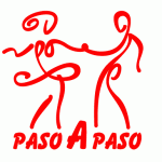 месячный абонент на занятия латиноамериканскими танцами