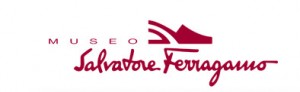 Salvatore Ferragamo открыли онлайн-музей своего бренда