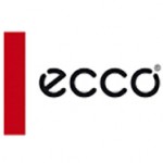 Магазины Ecco в Киеве