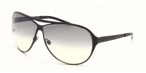 солнцезащитные очки D&G