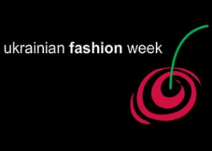 16 марта стартовала очередная неделя моды в Украине