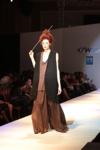 KFW 2011