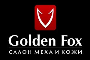 Golden fox. Golden Fox Донецк. Golden Fox смесители. Магазин Фокс Донецк. Голден Фокс что за интернет магазин.