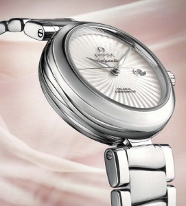 Исторические модели часов Omega снова доступны покупателям